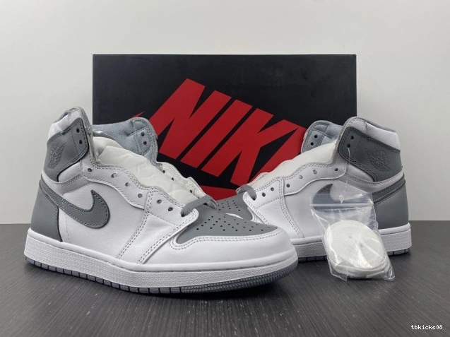 Reps TBkick Air 555088-037 1 High OG Jordan Stealth 0728